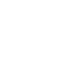 infinity