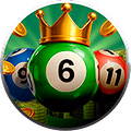 six